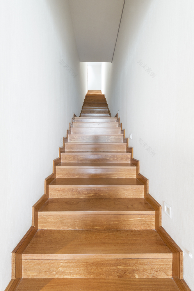 悬崖海景别墅-34