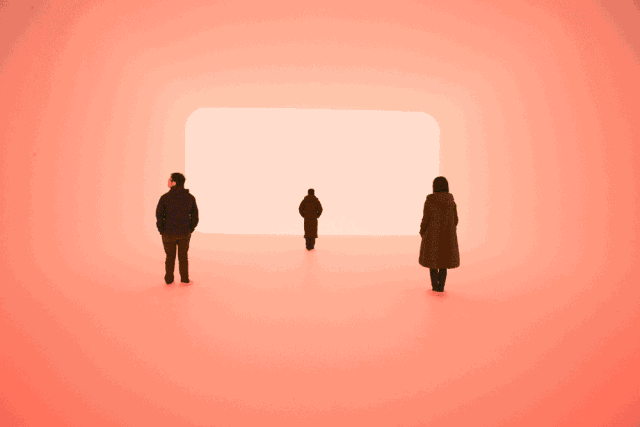 旭辉·楽街租售中心丨中国南昌丨矩阵纵横-2