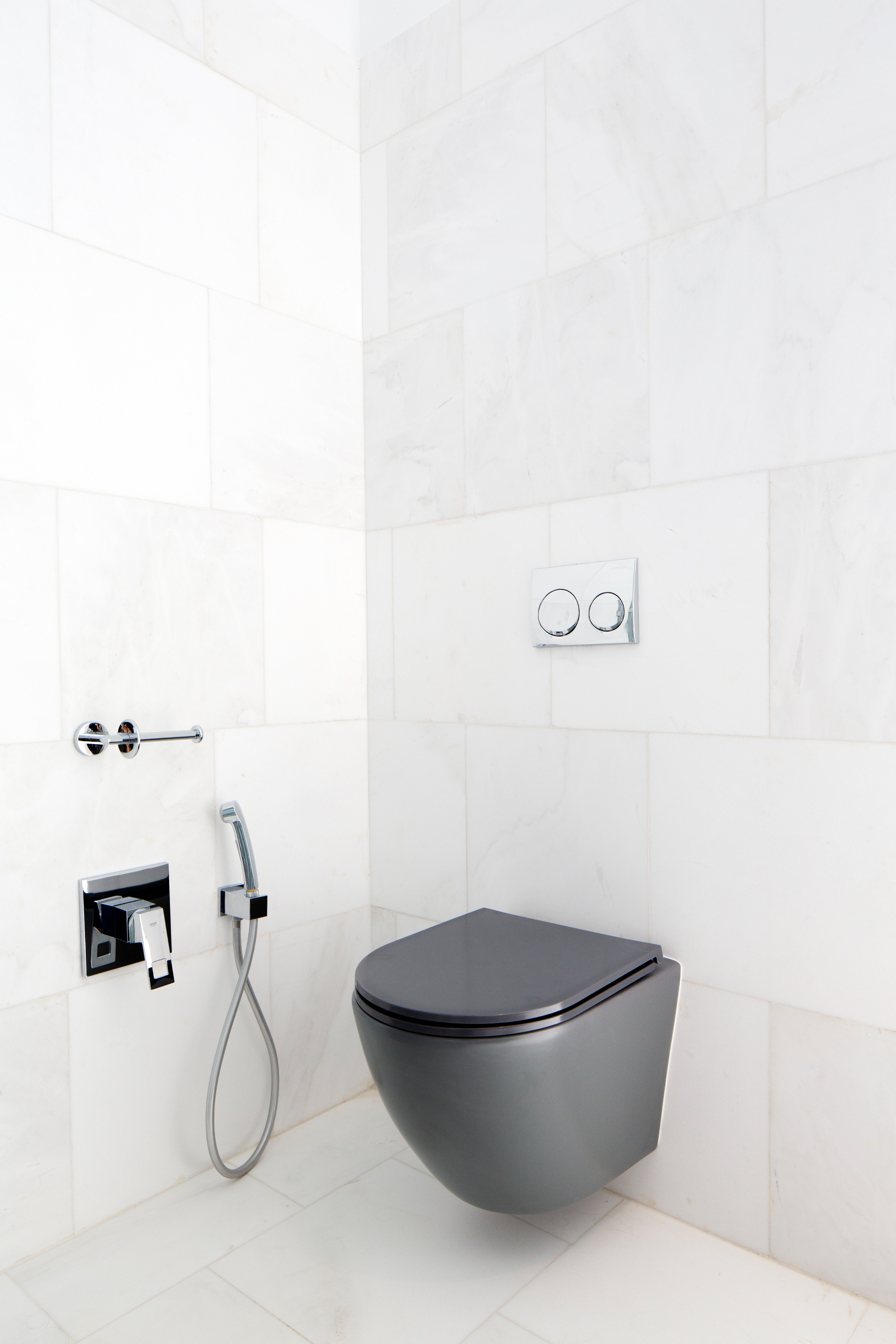 设计师夫妻的明亮禅意寓所-22