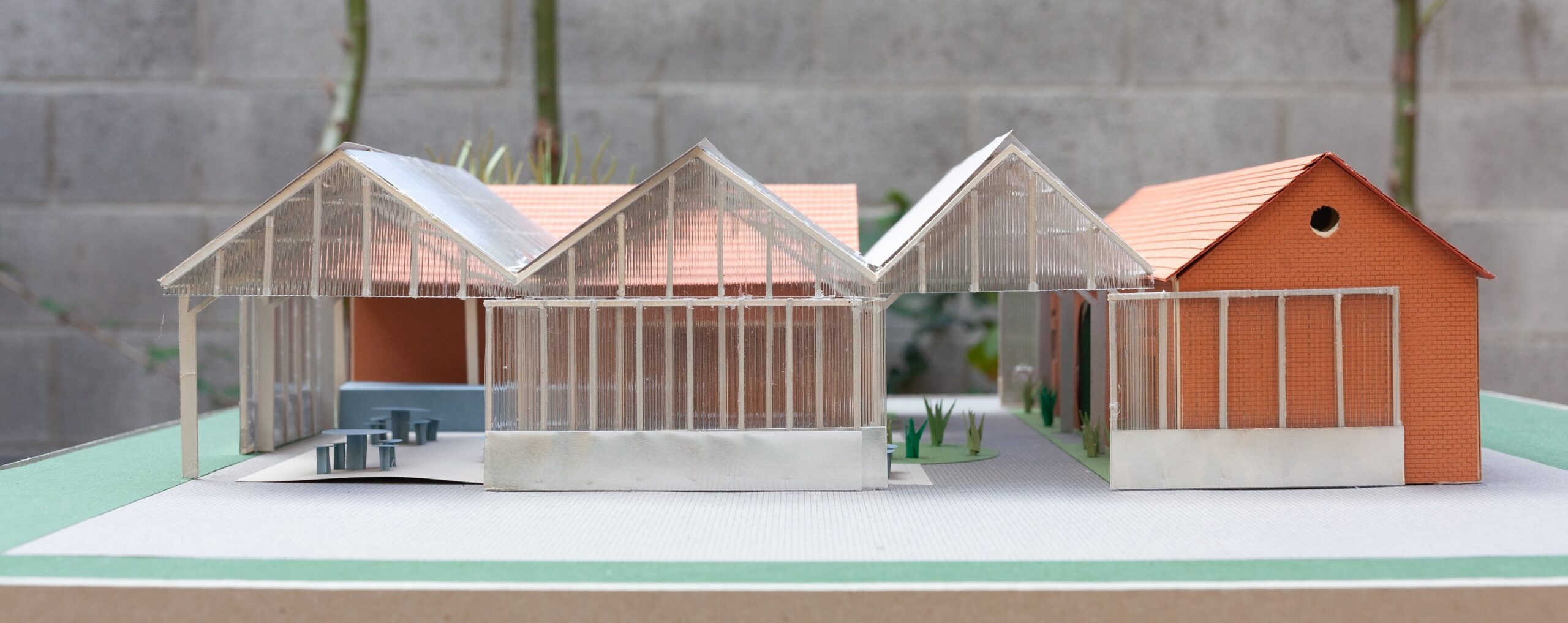 Ferme Maximilien-Sur-Senne - ouest-19