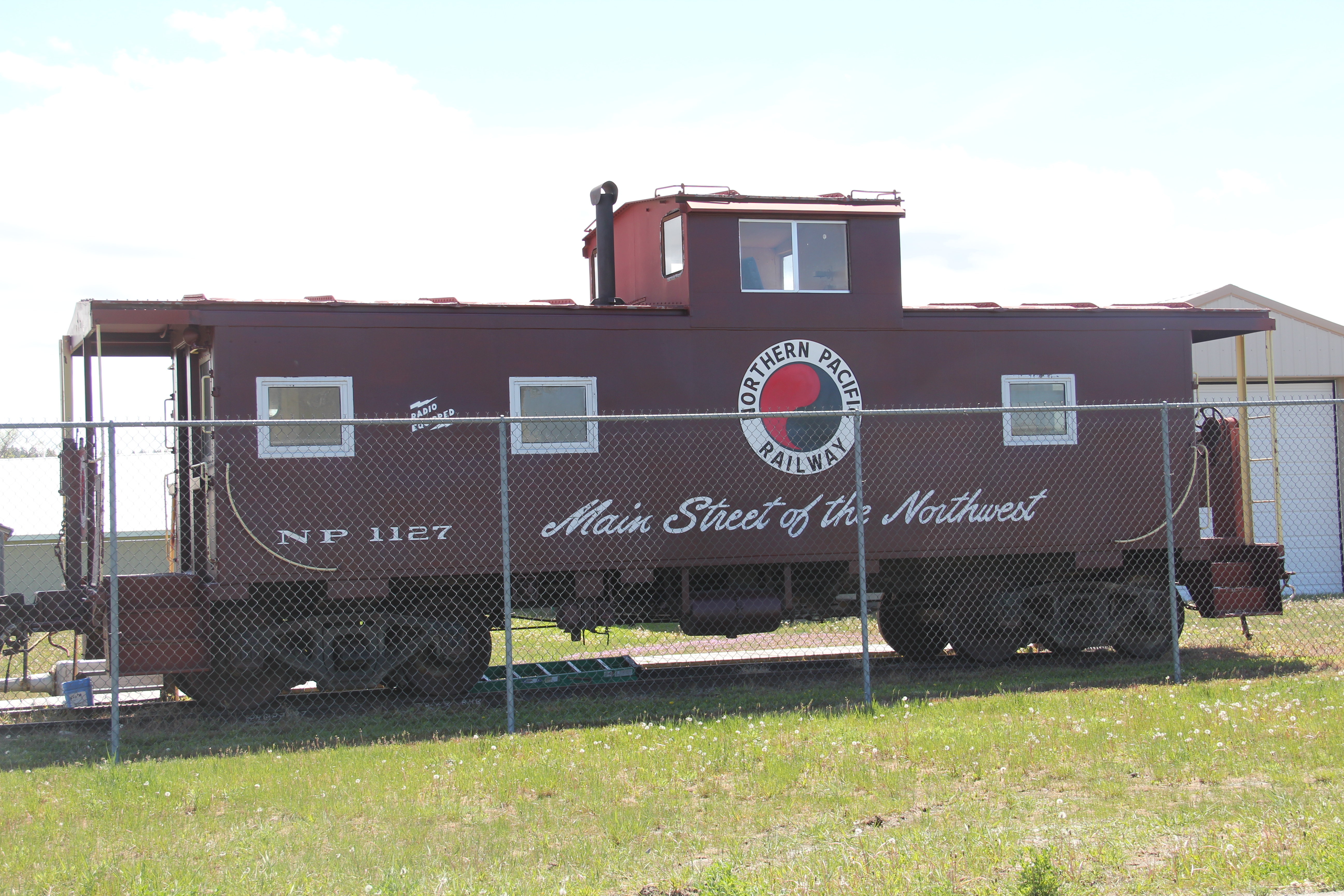 未明确提及统一项目名称,涉及多个建筑丨美国哥伦布-6