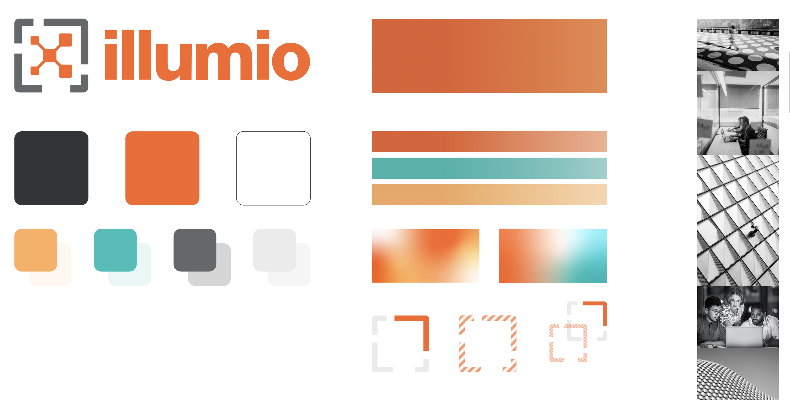 2023 年 Illumio 贸易展计划-13