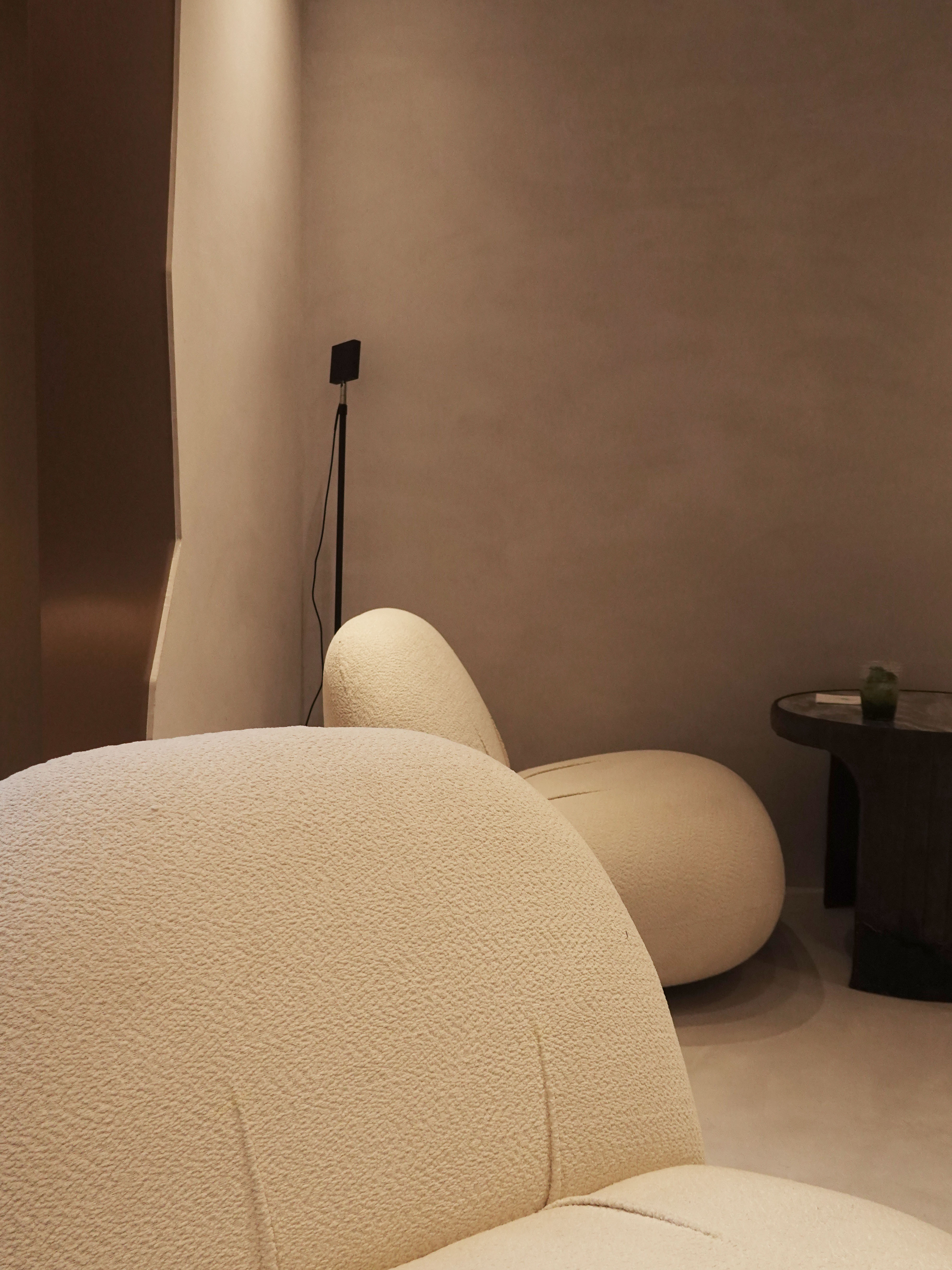 温州 Mol&MOLE 酒吧丨中国温州-6