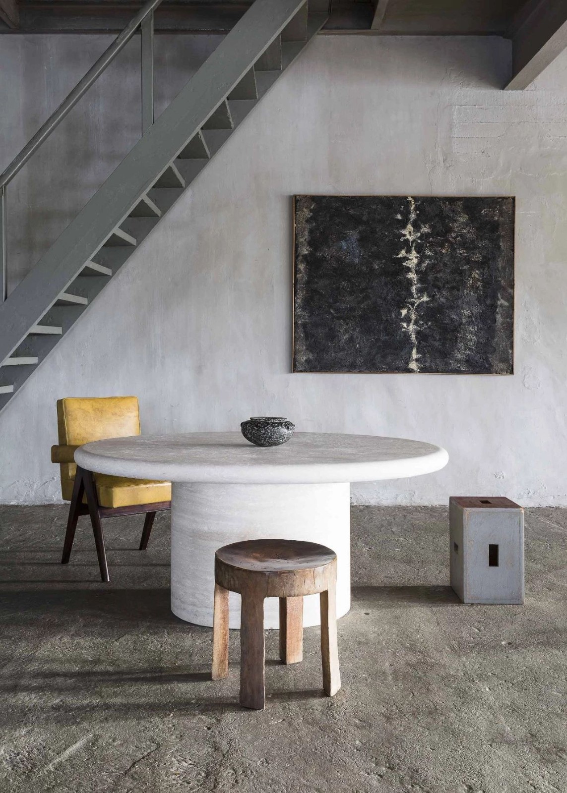 有趣的灵魂丨就该做有灵魂的设计-50