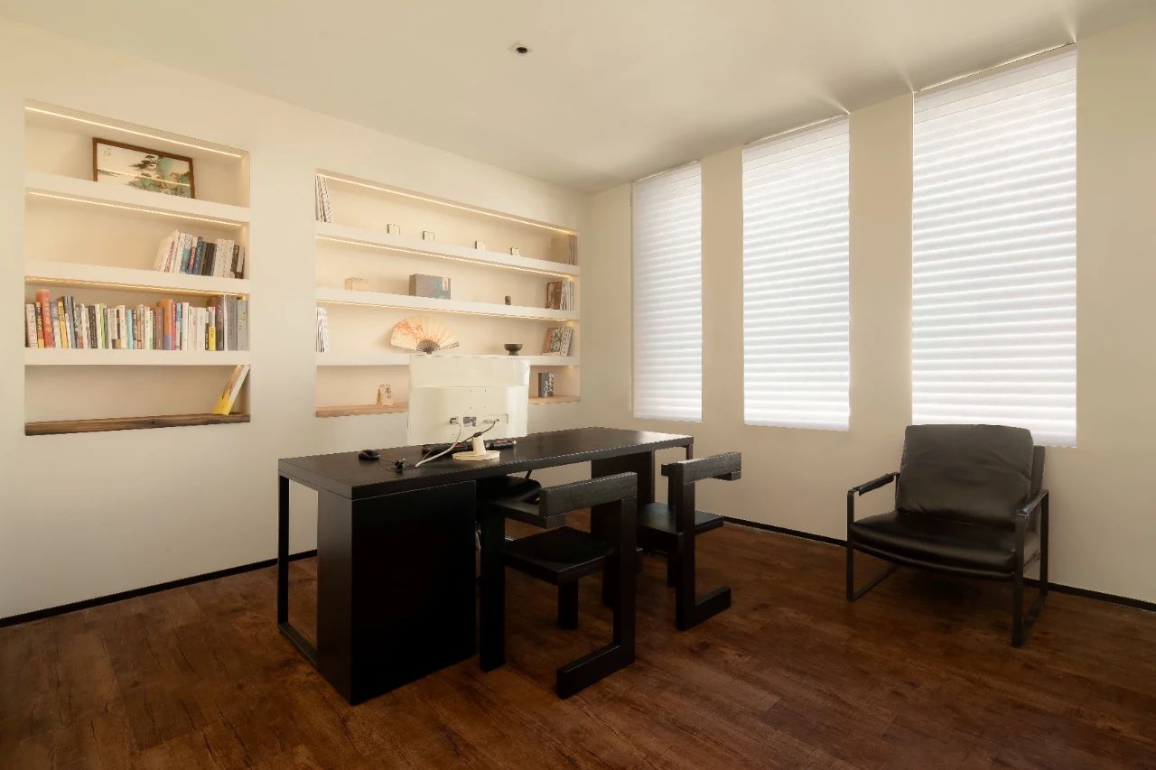 连云港设计力量新公司丨中国连云港丨连云港点度空间设计-86