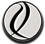 Beershop室内艺术设计项目-21