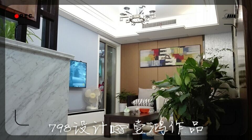 泰州汇鸿香颂-8