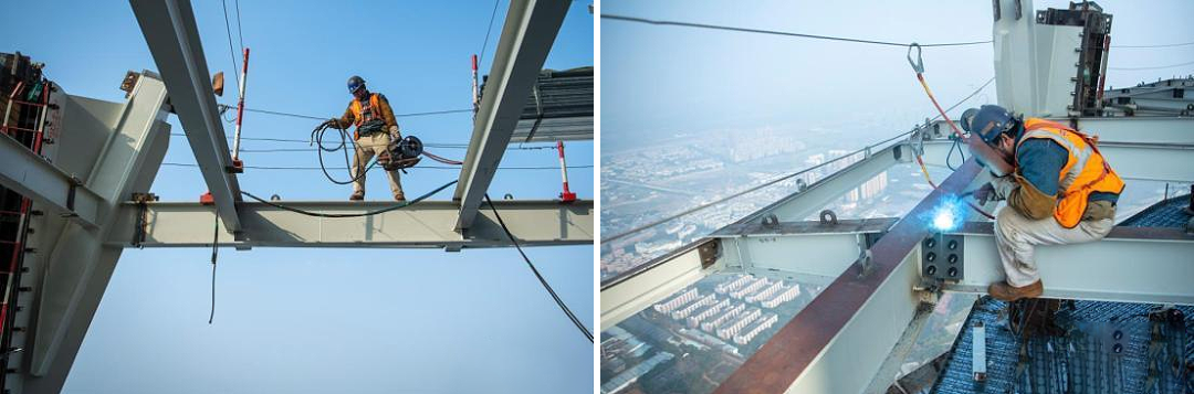 成都绿地蜀峰 468丨中国成都丨美国 AS+GG 建筑事务所-2