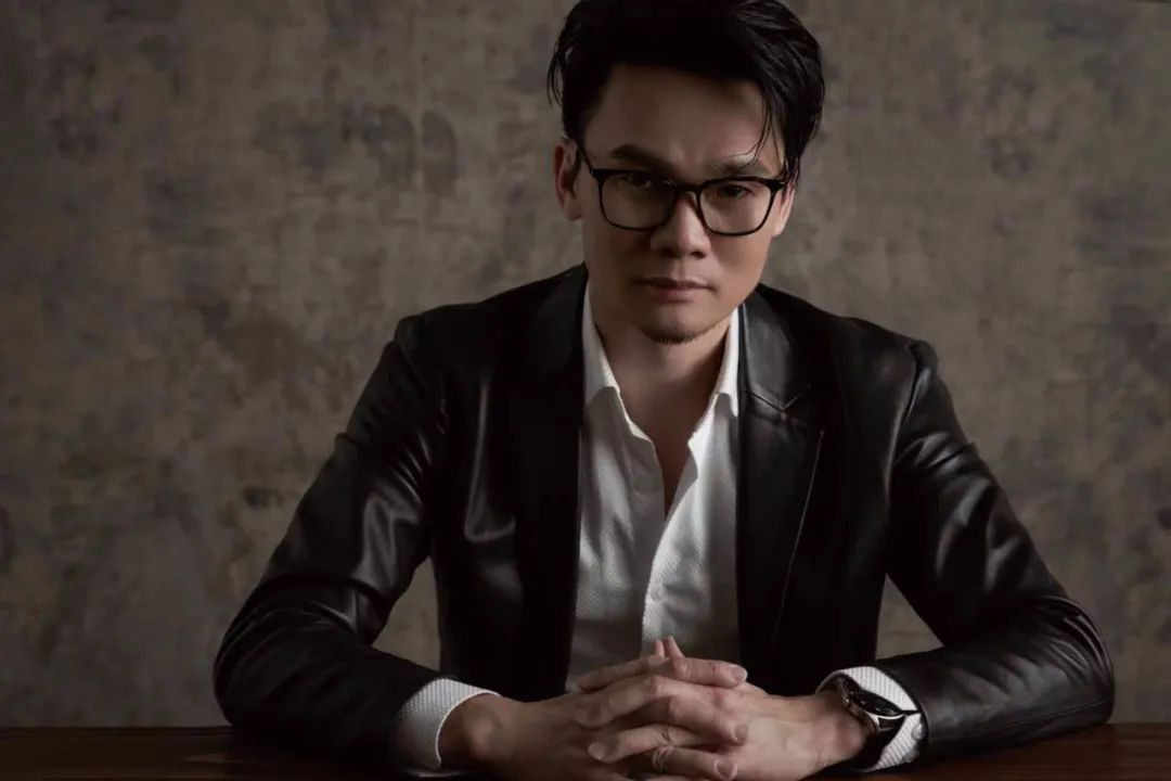 上海嘉定虹桥璀璨领峯样板房丨中国上海丨NLTCG中艺创时设计-94