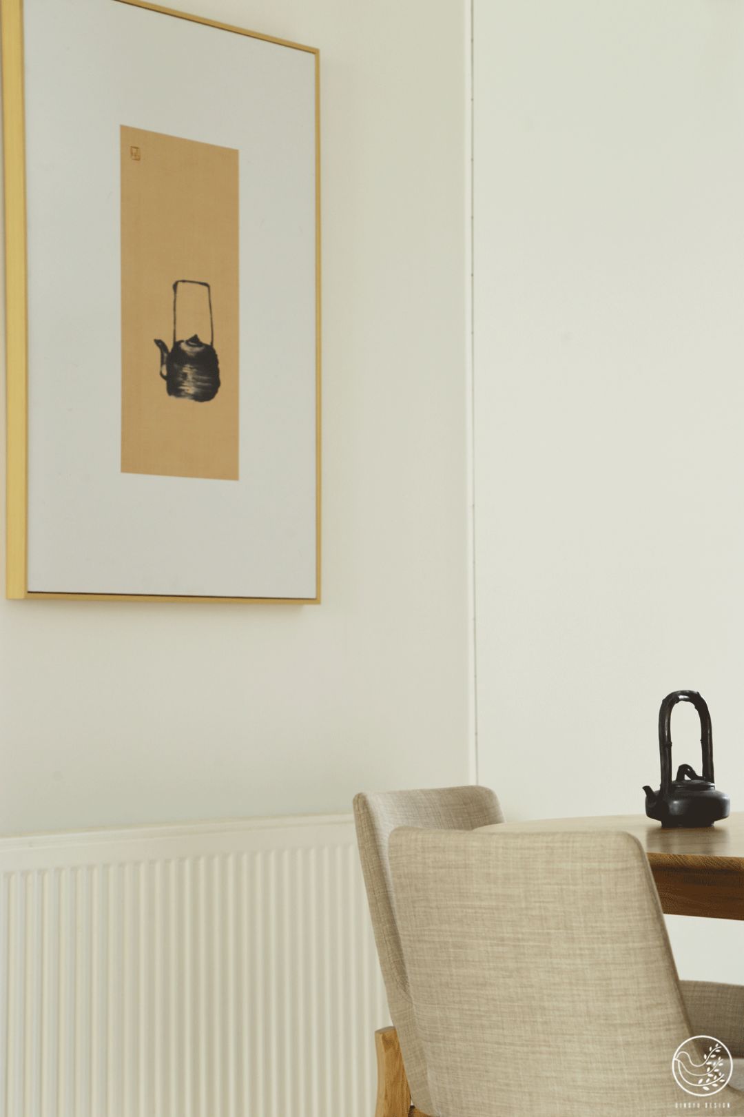 都江堰金婚之家丨中国成都丨清羽设计-51