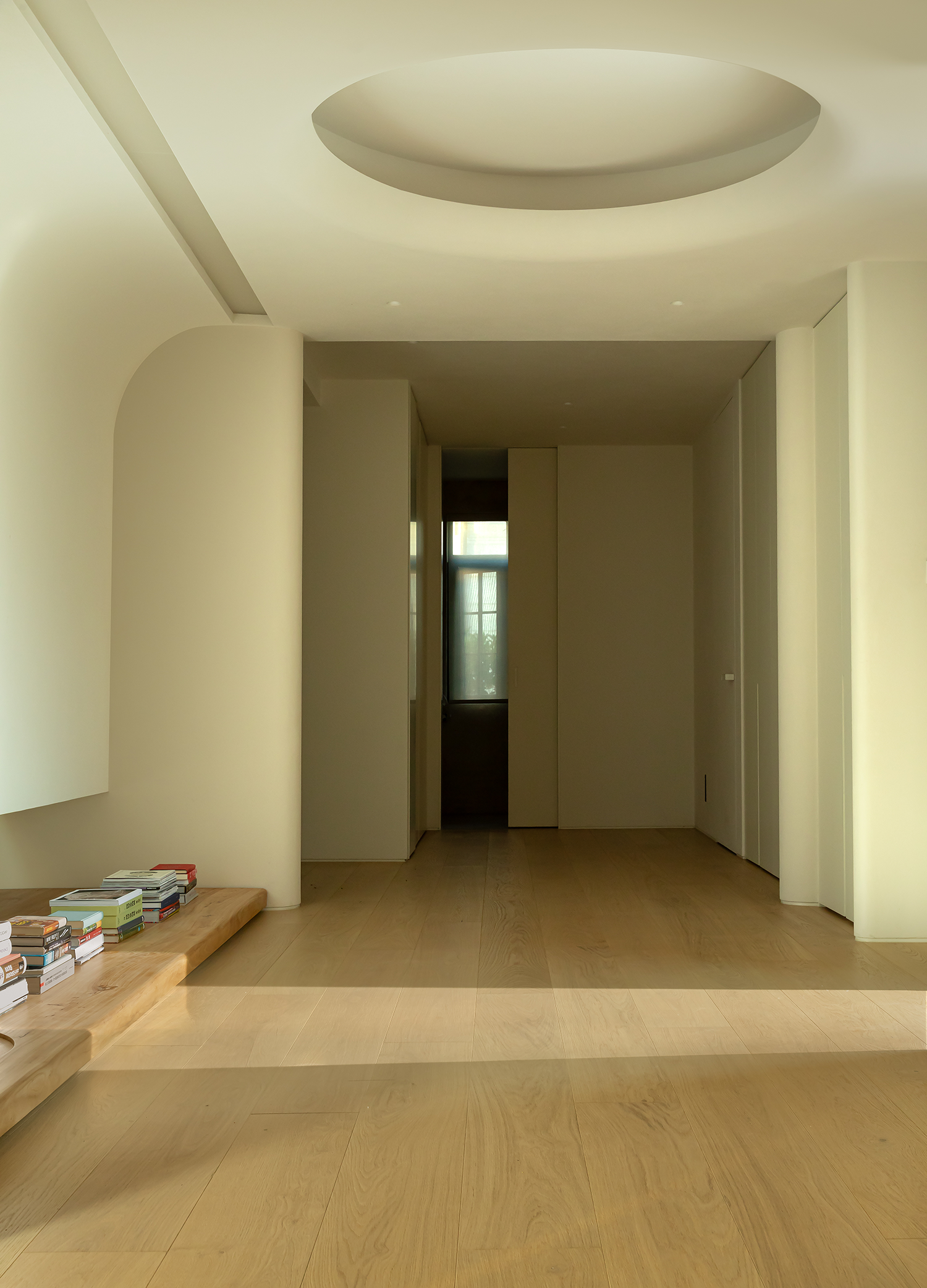 涟漪丨中国上海丨陆颖昆设计团队-31