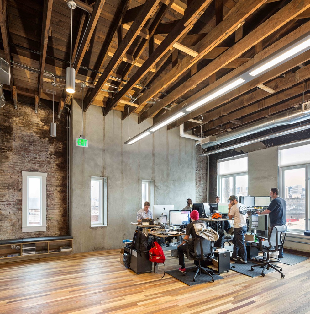 FFA 建筑与室内设计-24