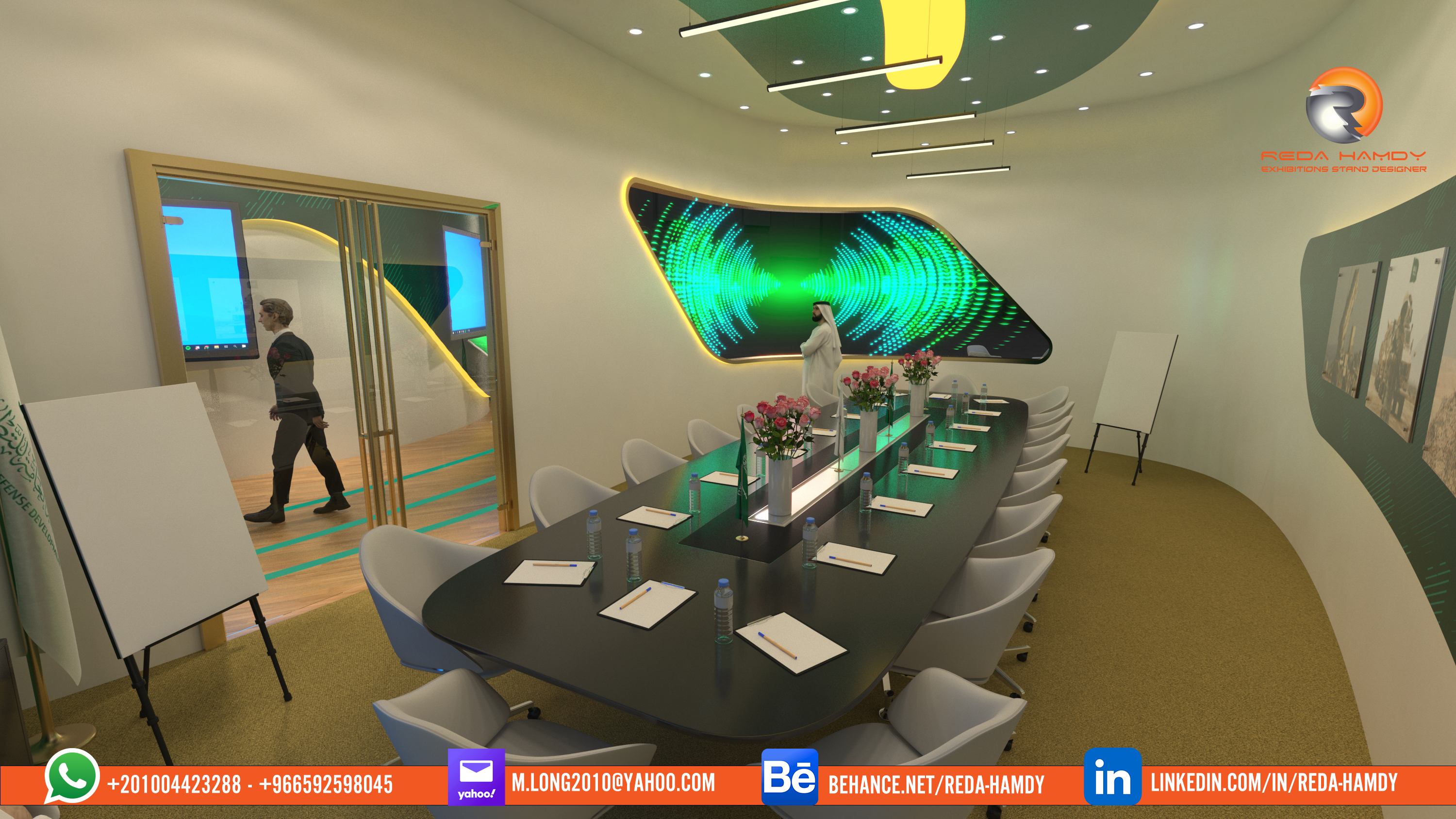 General Authority for Defense Development-12