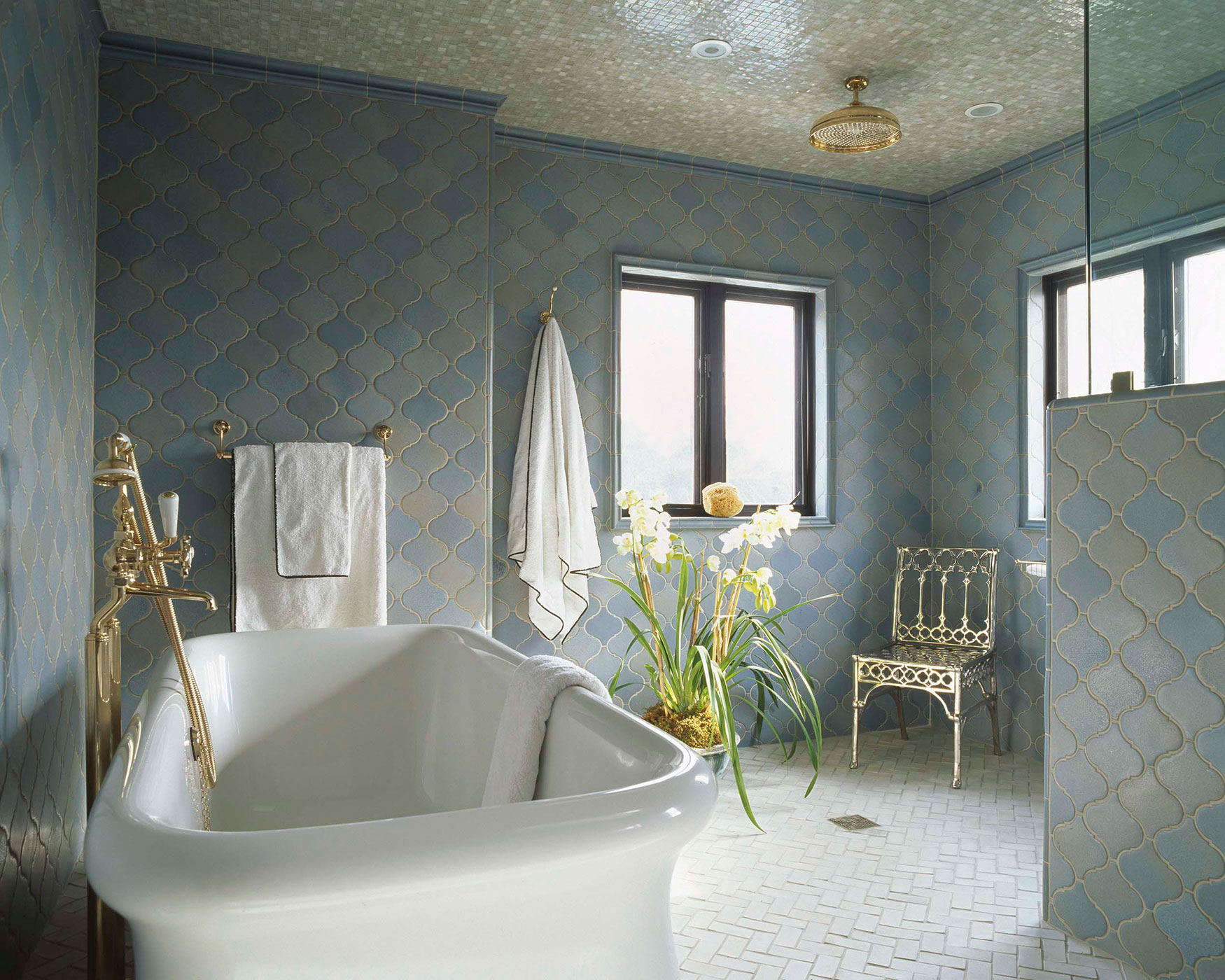 Marrakesh Express Ken Fulk-8