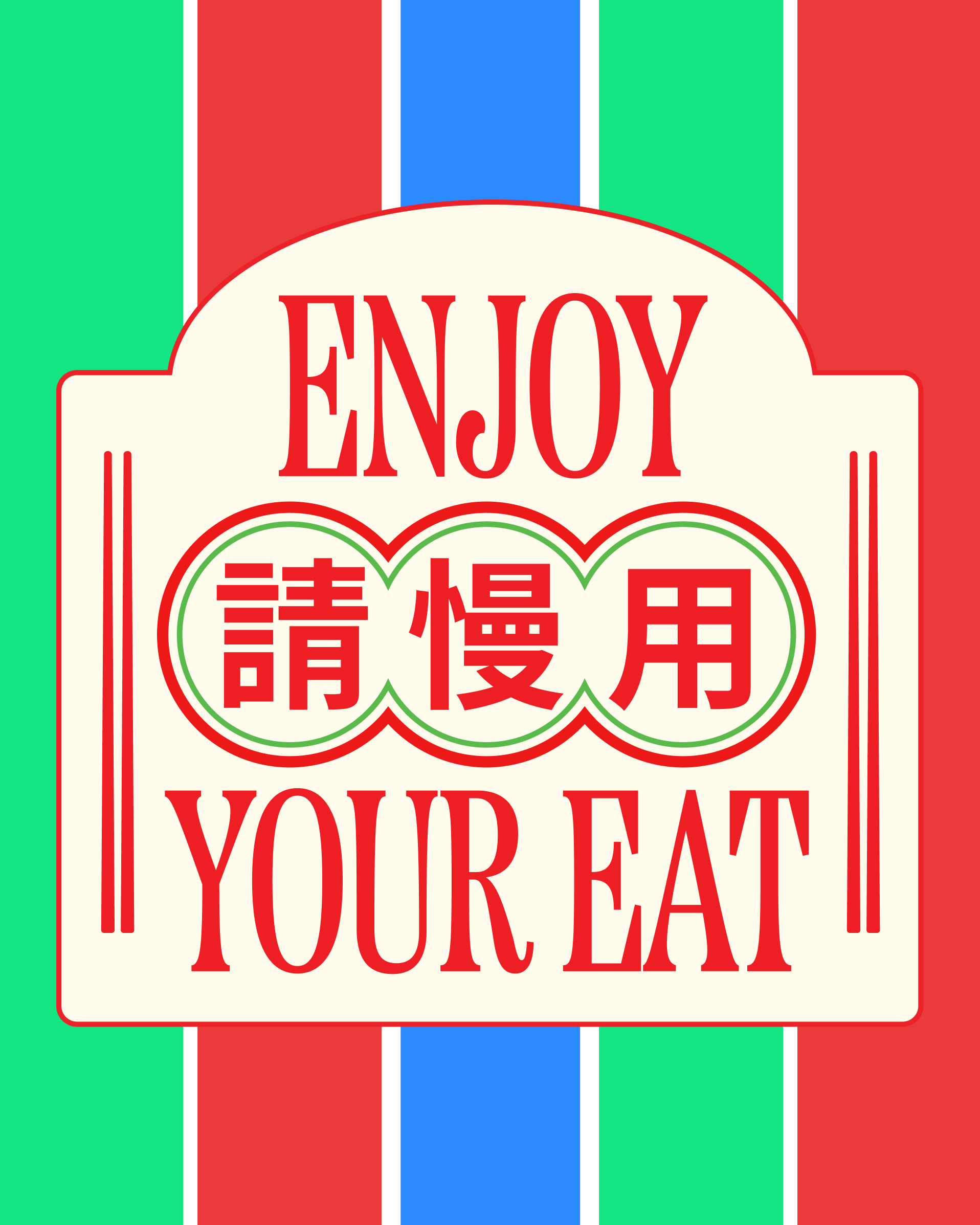 Yeshi Taiwanese Kitchen 2.0-42