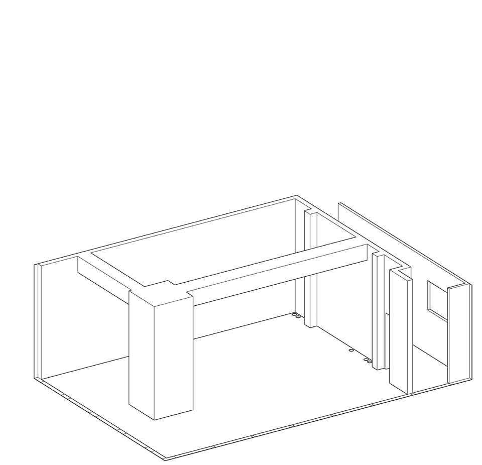 一喜设计工作室丨中国阜阳-9