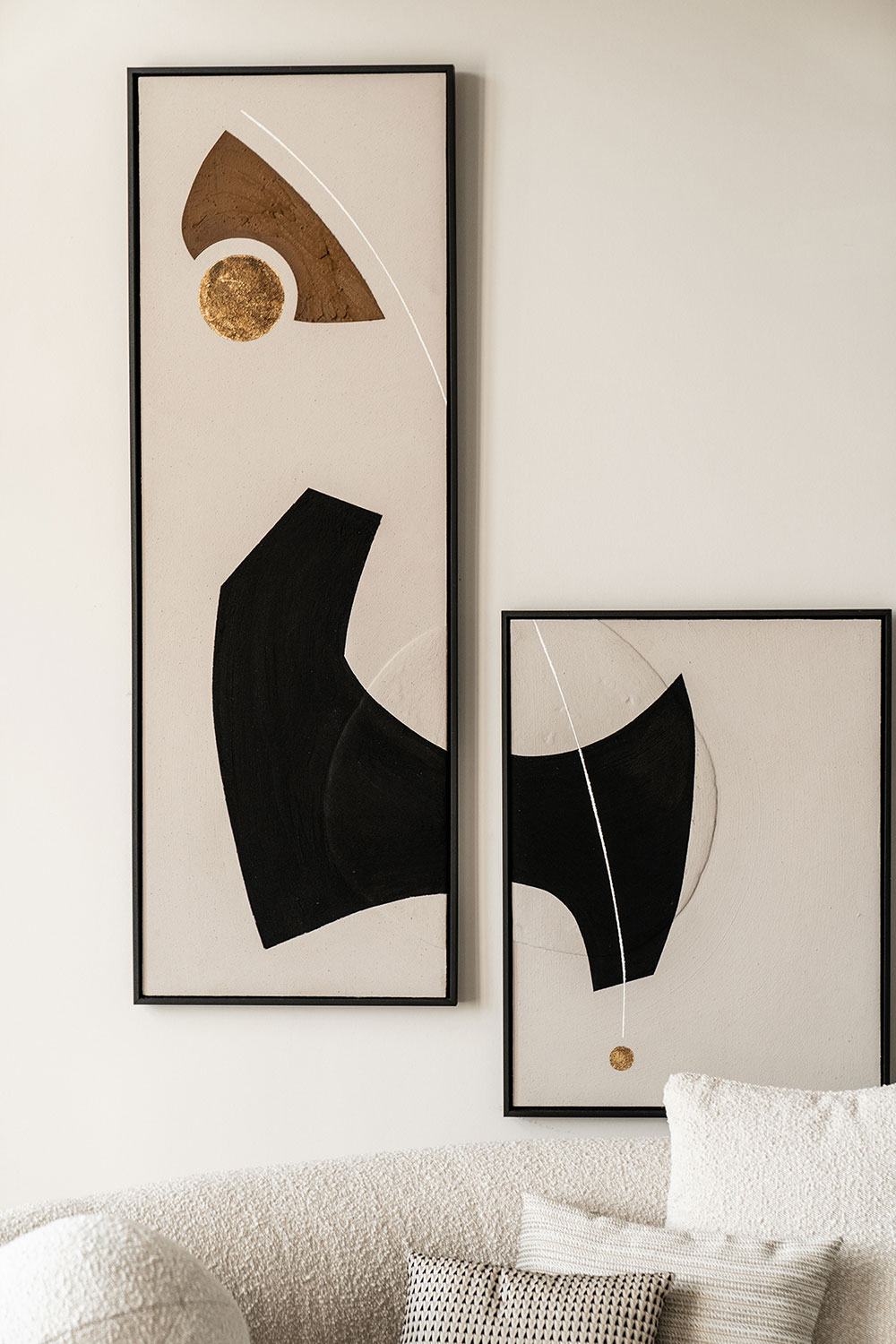 荷兰监狱变废为宝，时尚顶层公寓成设计佳作-8