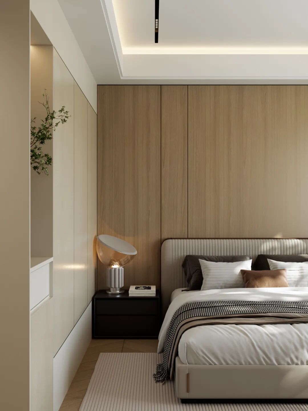 灵丰|星叶翰锦园·泉流石韻​-62