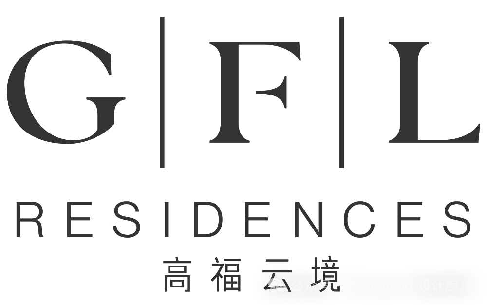 上海·高福云境丨中国上海-10