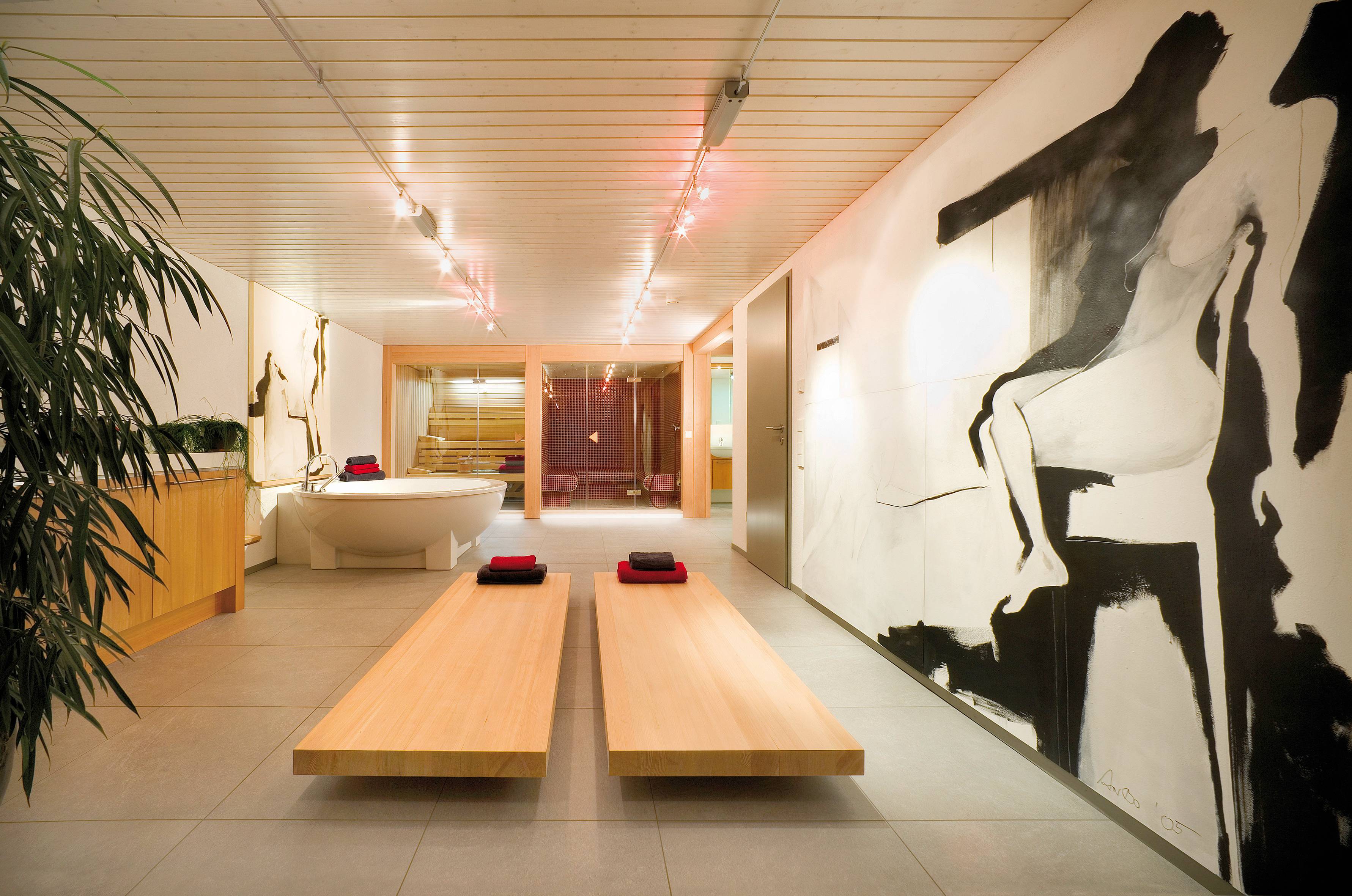 [别墅]超顶级  HUF别墅-20