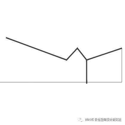 橡树澜湾独栋别墅丨中国重庆丨WINYE 云也空间设计研究社-0