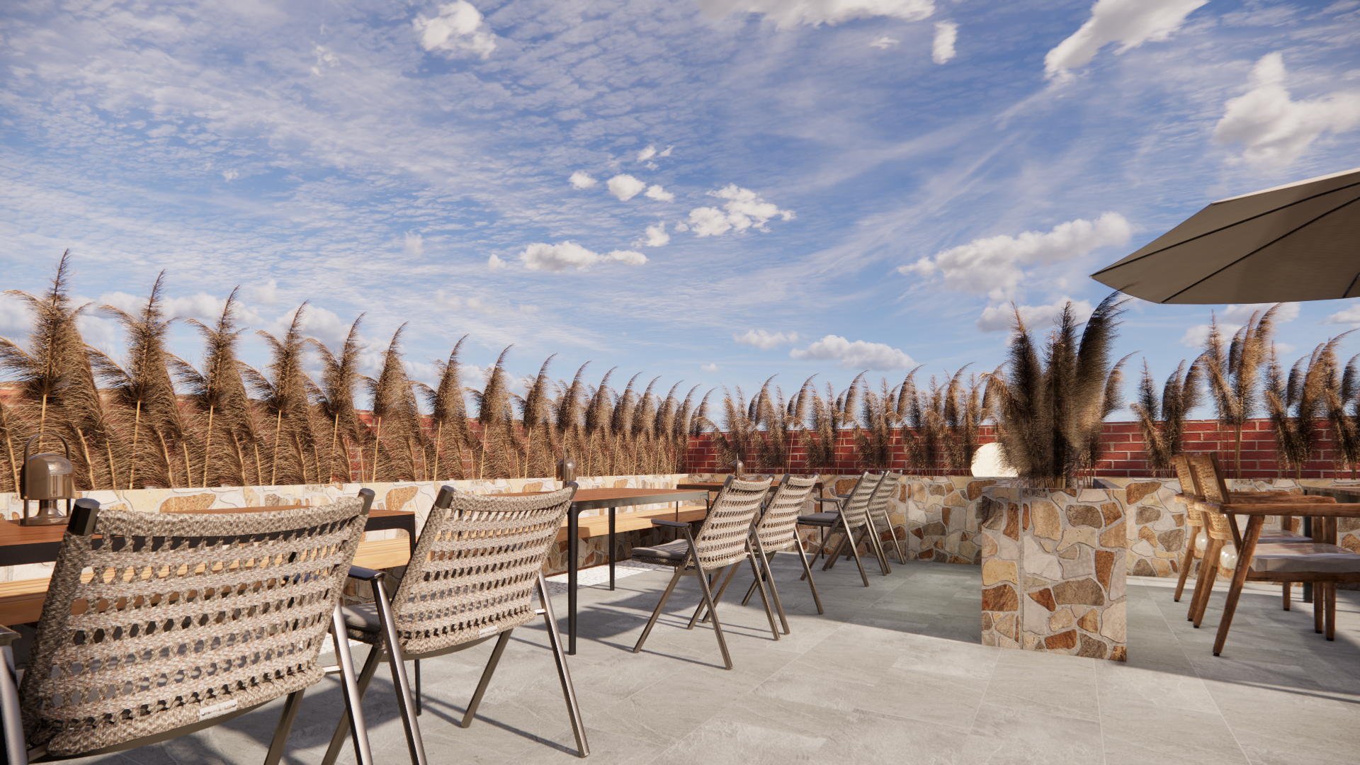 关于吃螃蟹的店-12