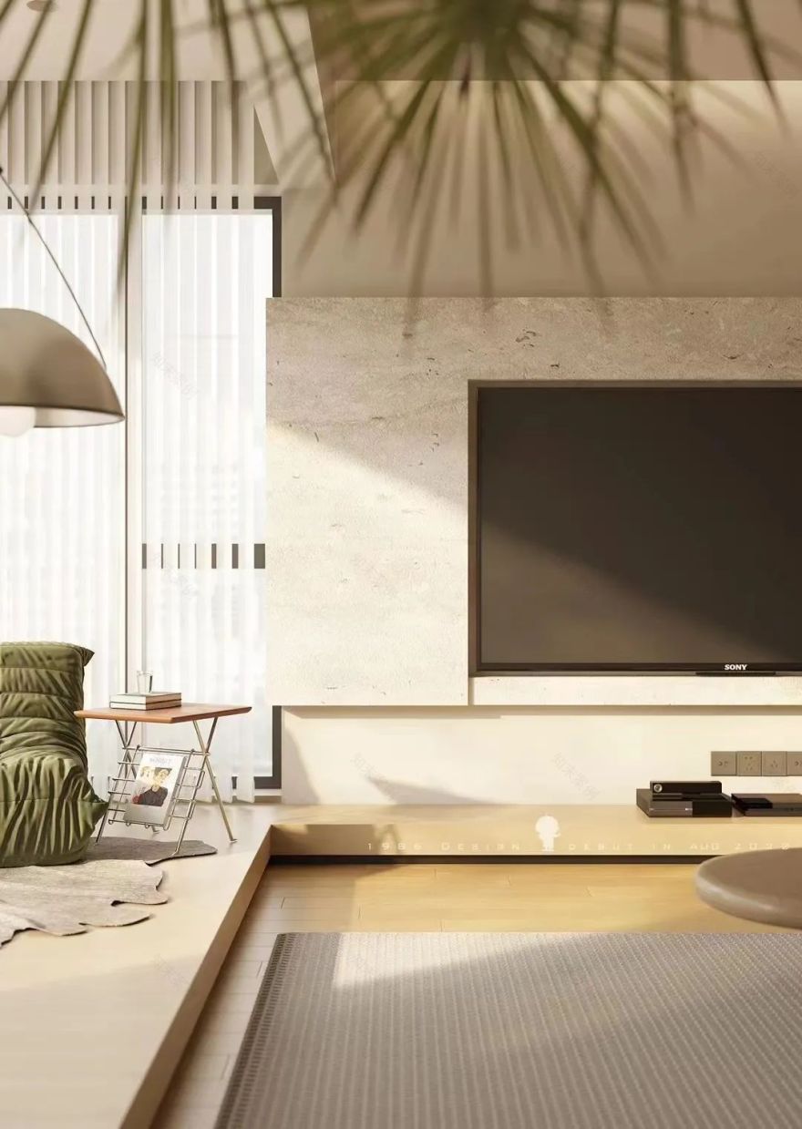 1986 设计|2022 年度精选实景作品展丨中国长沙-89