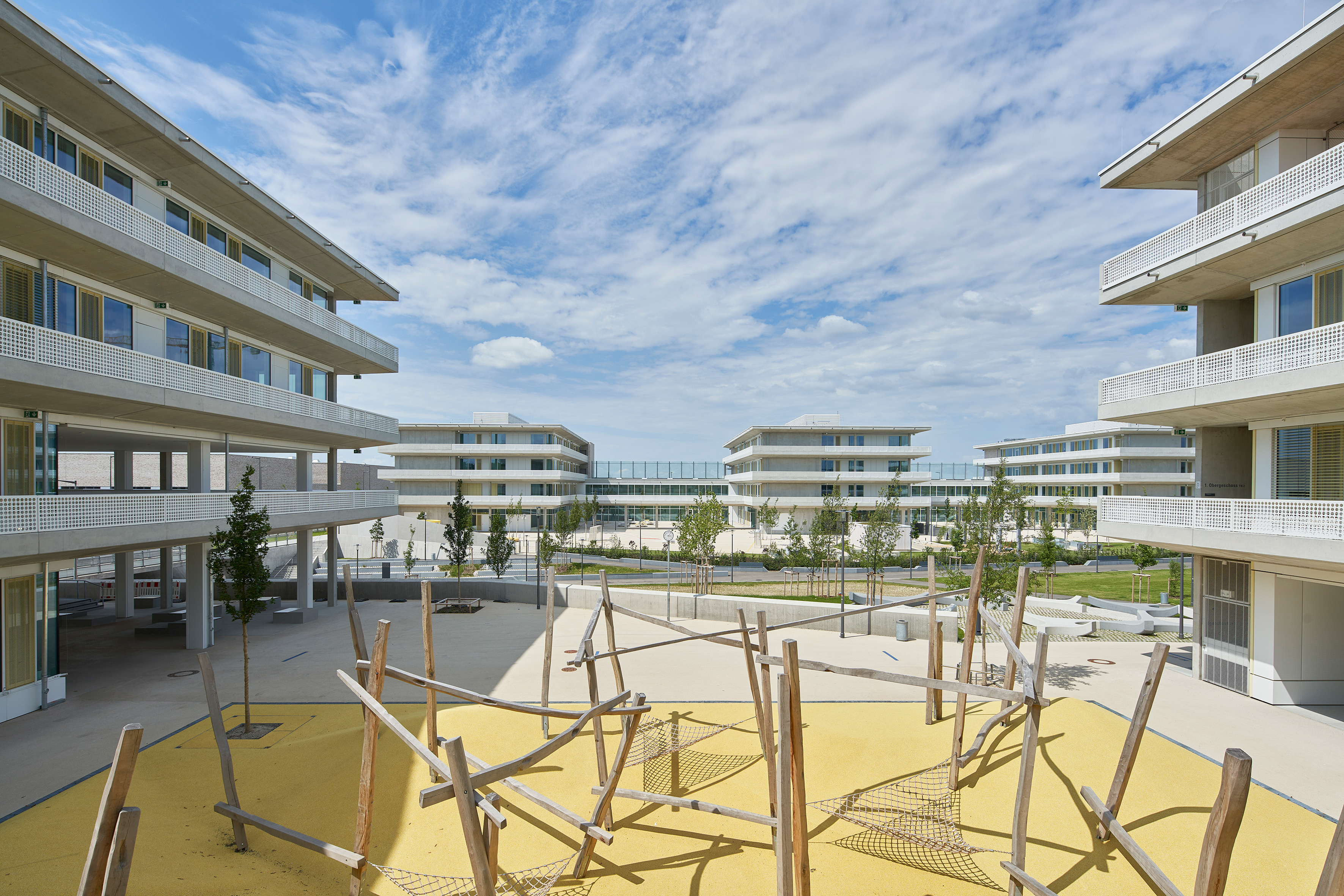 丨德国慕尼黑-14