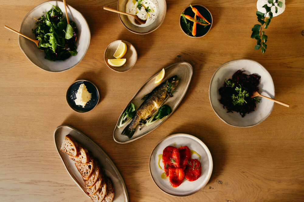 体验式酒店「Flussbad」丨德国柏林-44