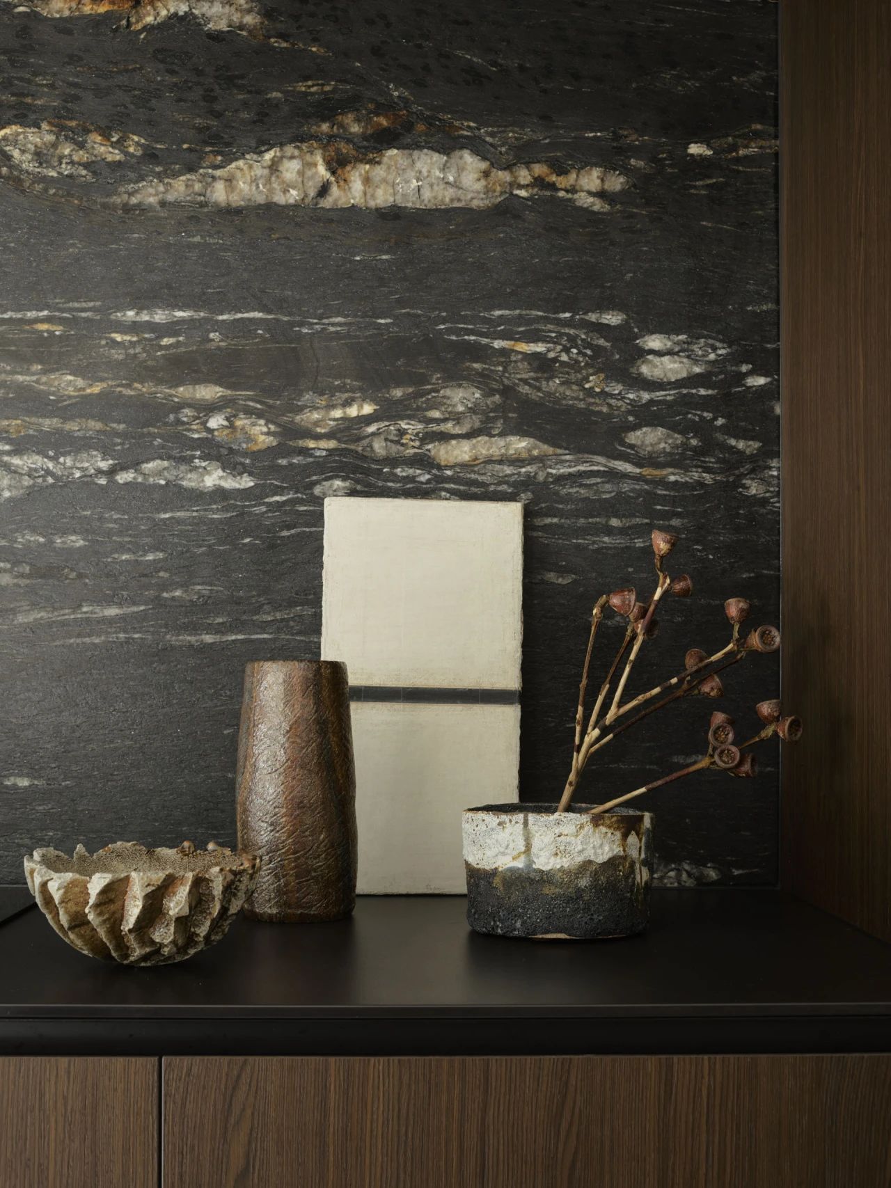 帕丁顿住宅翻新-15