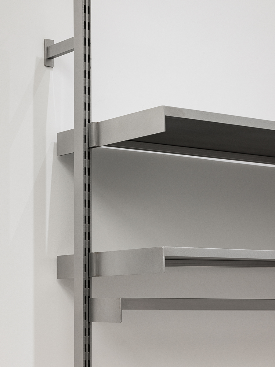 Musinsa Standard 旗舰店丨韩国首尔丨LABOTORY-77