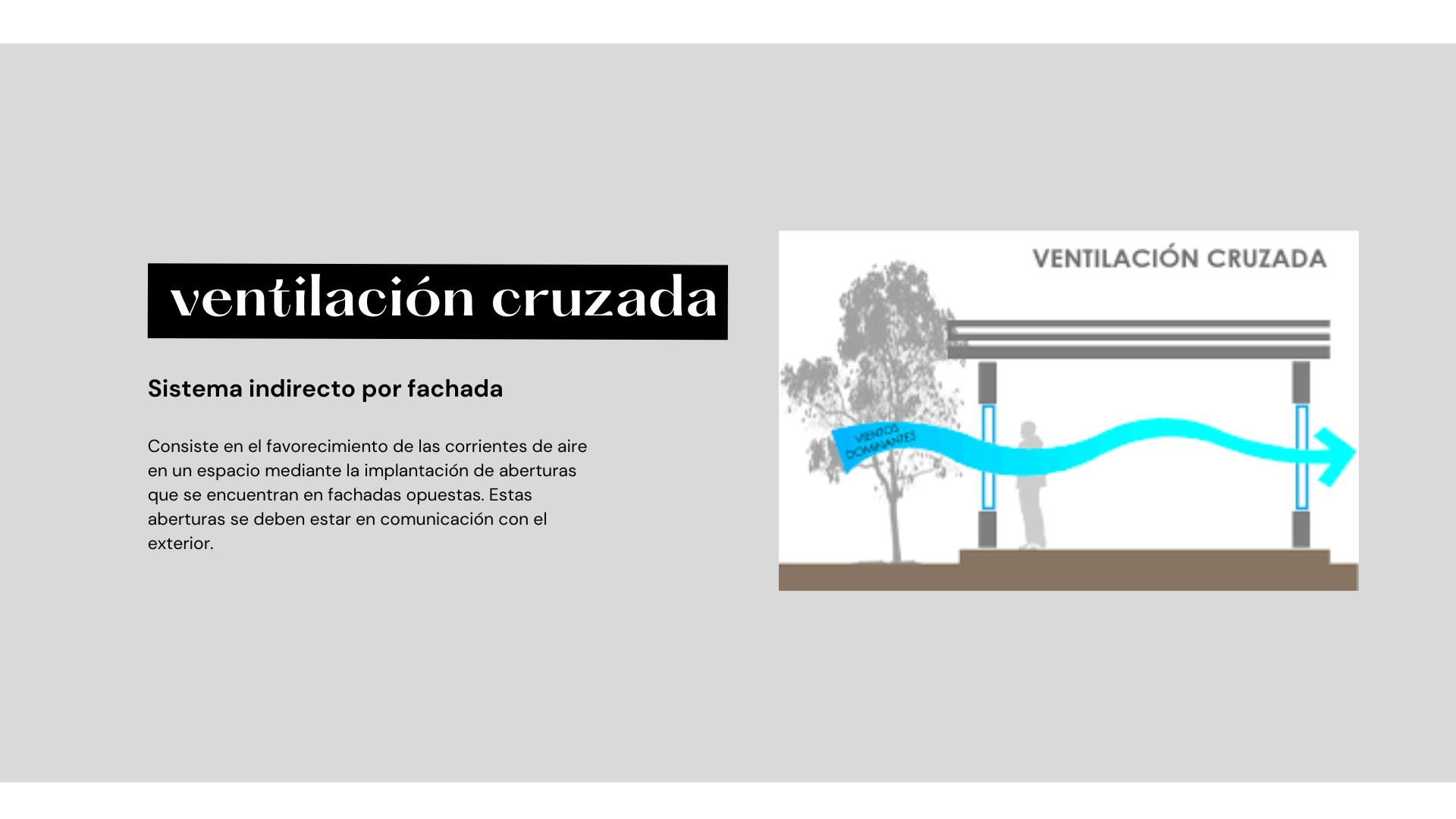 ARQT2112 | PRINCIPIOS DE SISTEMAS TECNICOS-10