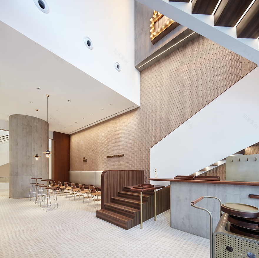 广州喜茶LAB旗舰店-39