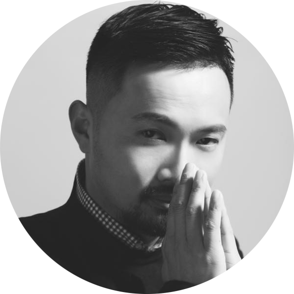 华鸿售楼中心——现代艺术与自然环境的和谐共生-61