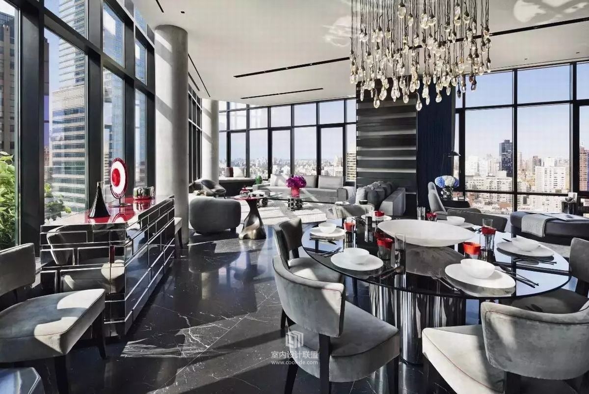 GRADE - 专注于华丽-39