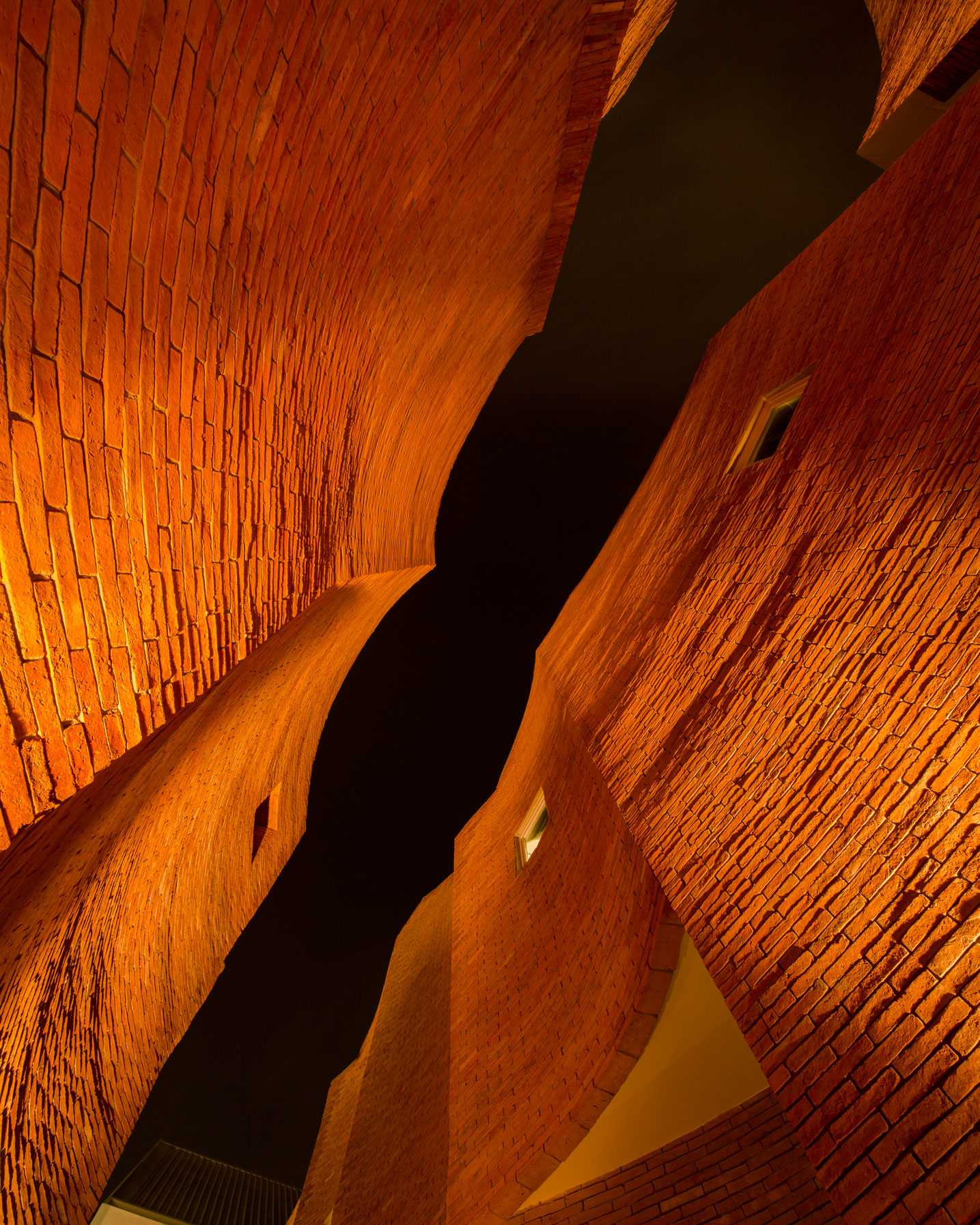 泰国大城府萨拉精品酒店(Sala Ayutthaya)-19