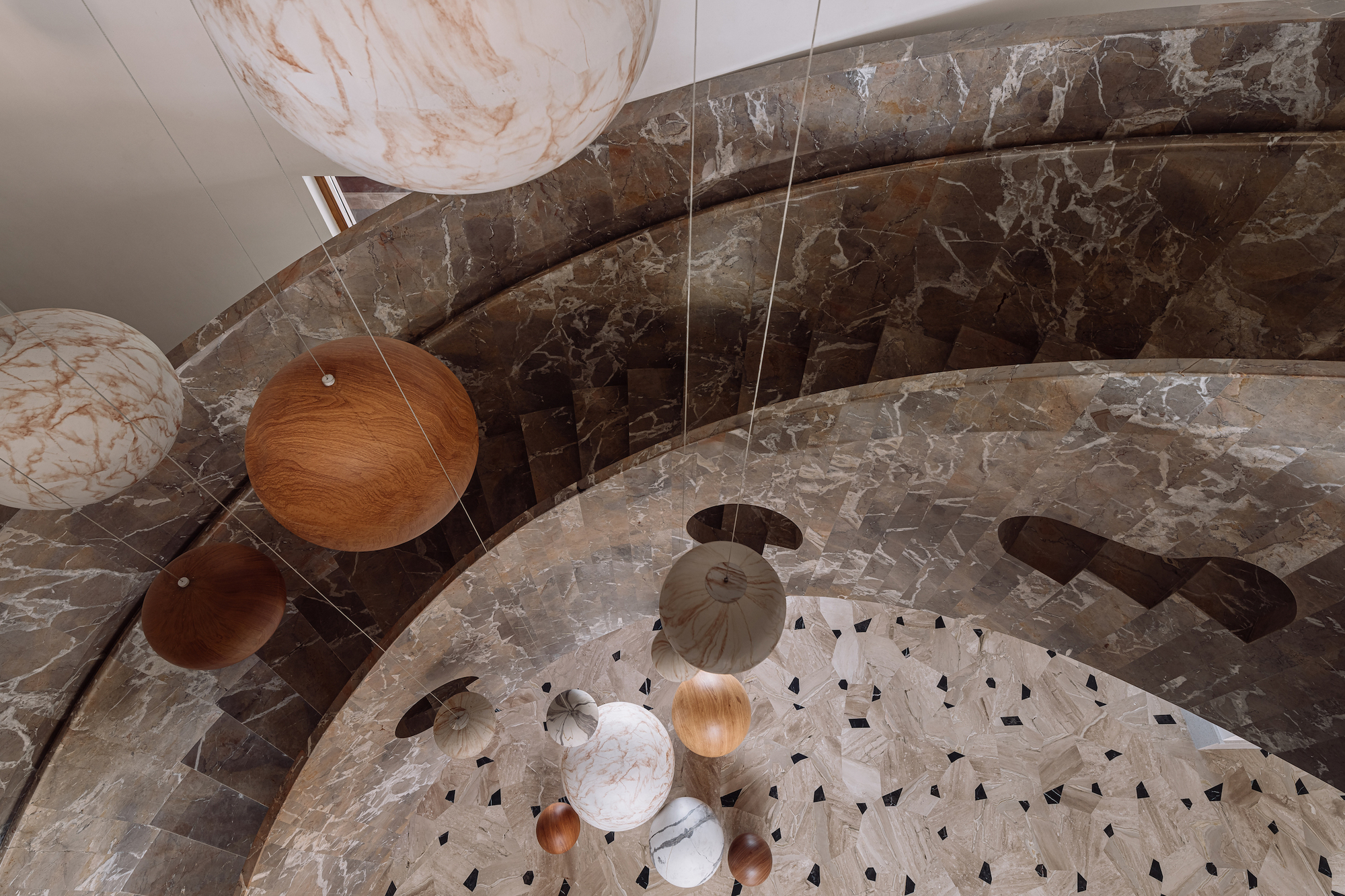 丨印度丨MuseLAB-47