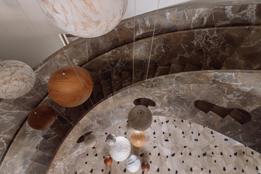 丨印度丨MuseLAB-47