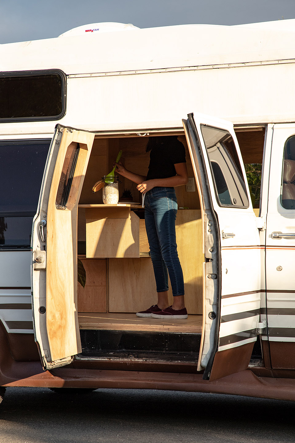 厄瓜多尔渡渡车丨瑞士丨JAG Studio-11