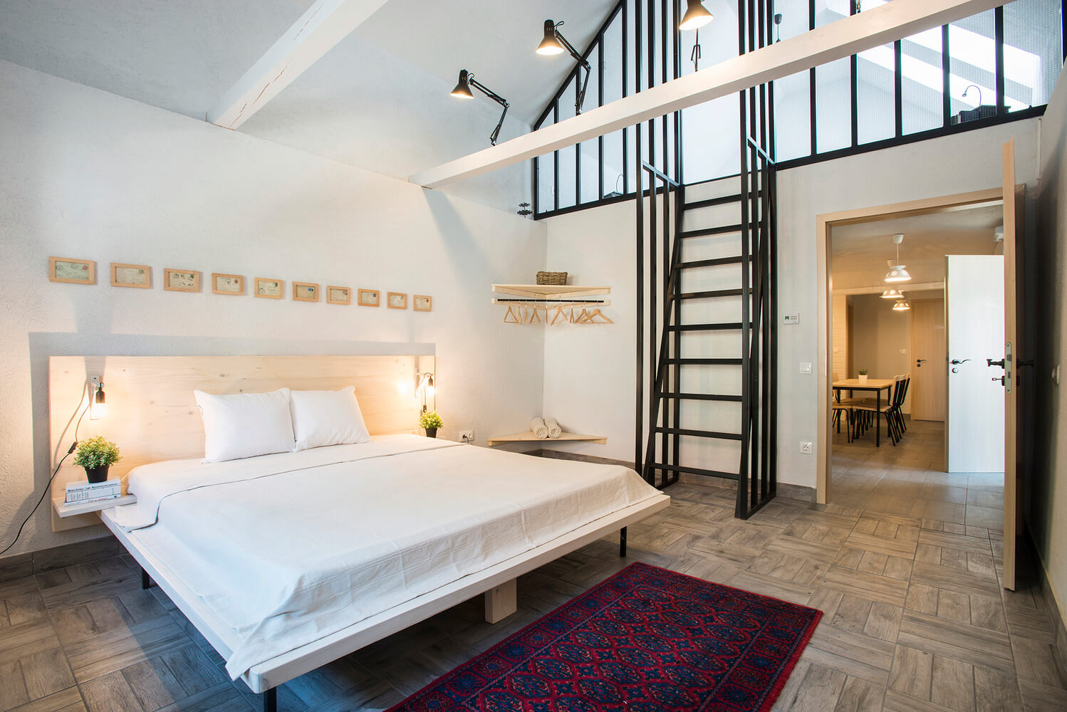 丨匈牙利丨Kissmiklos-22