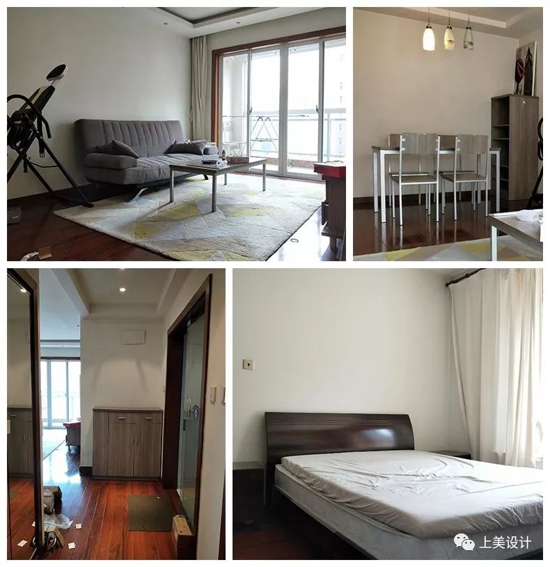 吴玮力 | 生活美学与空间设计的完美融合-94