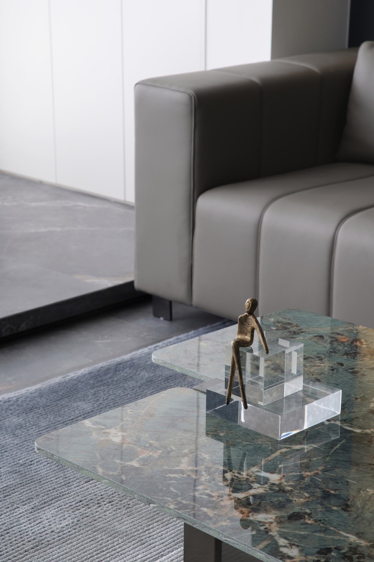 邂逅丨中国龙岩丨易儒设计-22