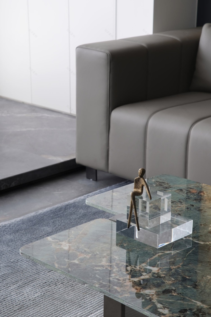 邂逅丨中国龙岩丨易儒设计-22