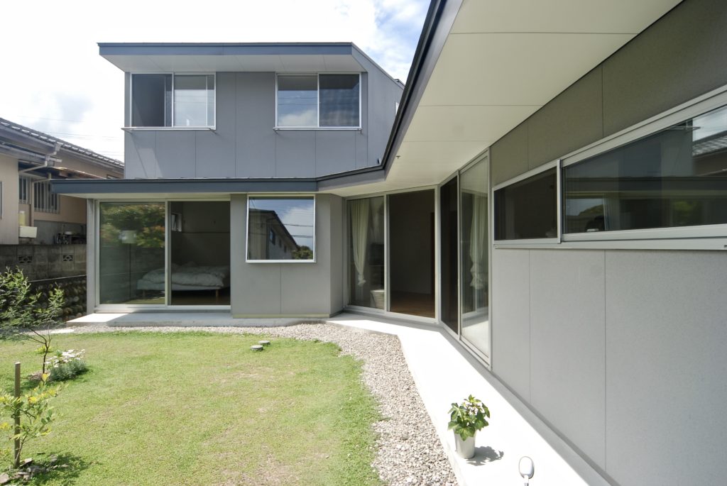 丨日本宫崎丨有限会社COGITE-44