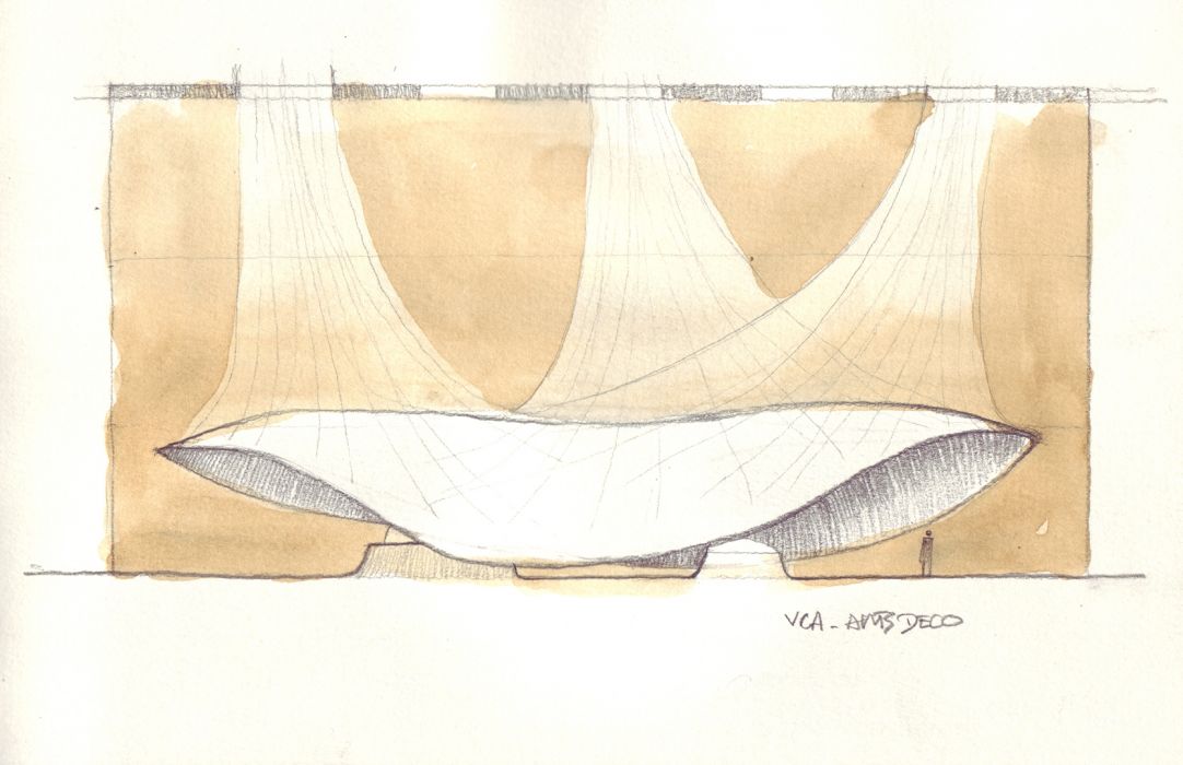 12 L ART DE LA HAUTE JOAILLERIE-6