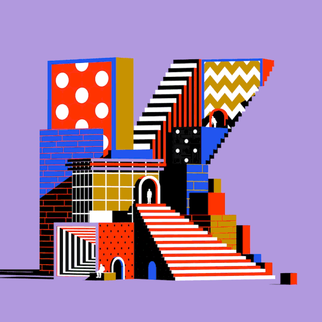 Wipe · Stain—艺术壁彩全国展厅设计| 左舍设计-11