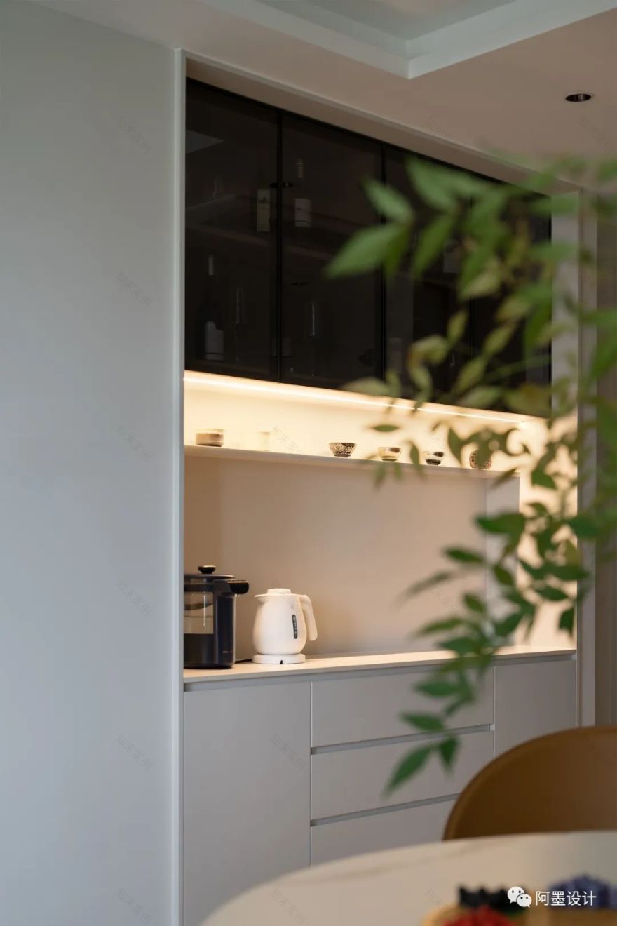 AMO 设计 | 以心为暖笔,闲秋诗人家-20