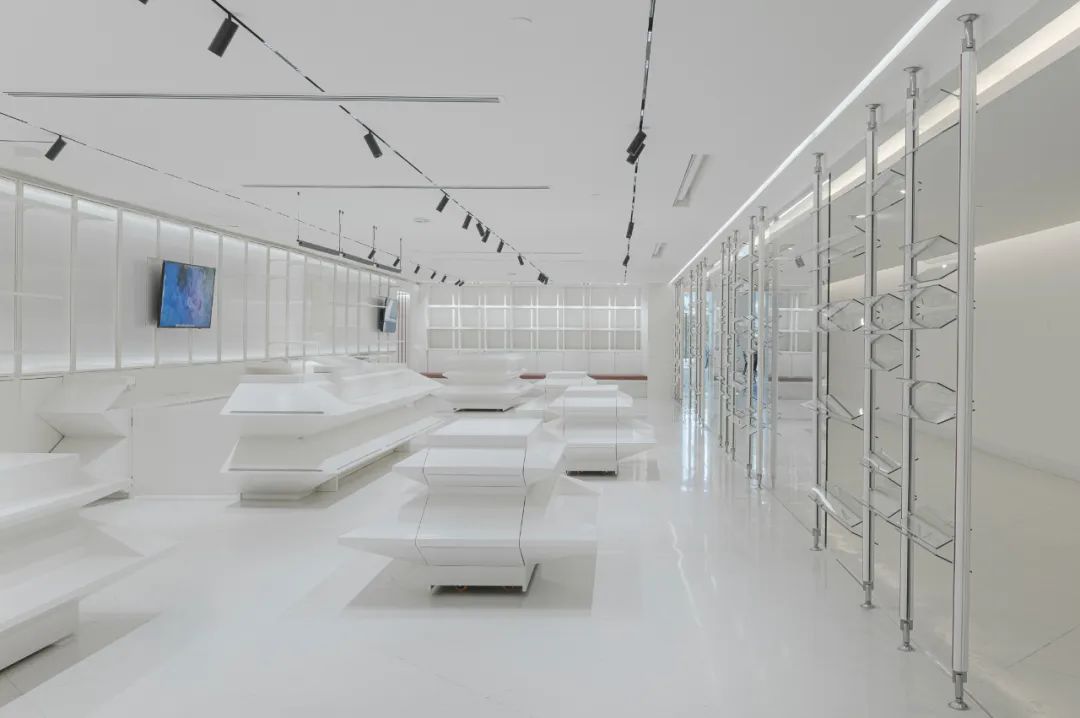 MOCA 精品店翻新丨泰国曼谷丨@pypk_original,@omjtrsk,@seen_rep-8