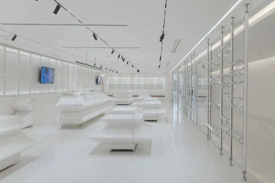 MOCA 精品店翻新丨泰国曼谷丨@pypk_original,@omjtrsk,@seen_rep-8