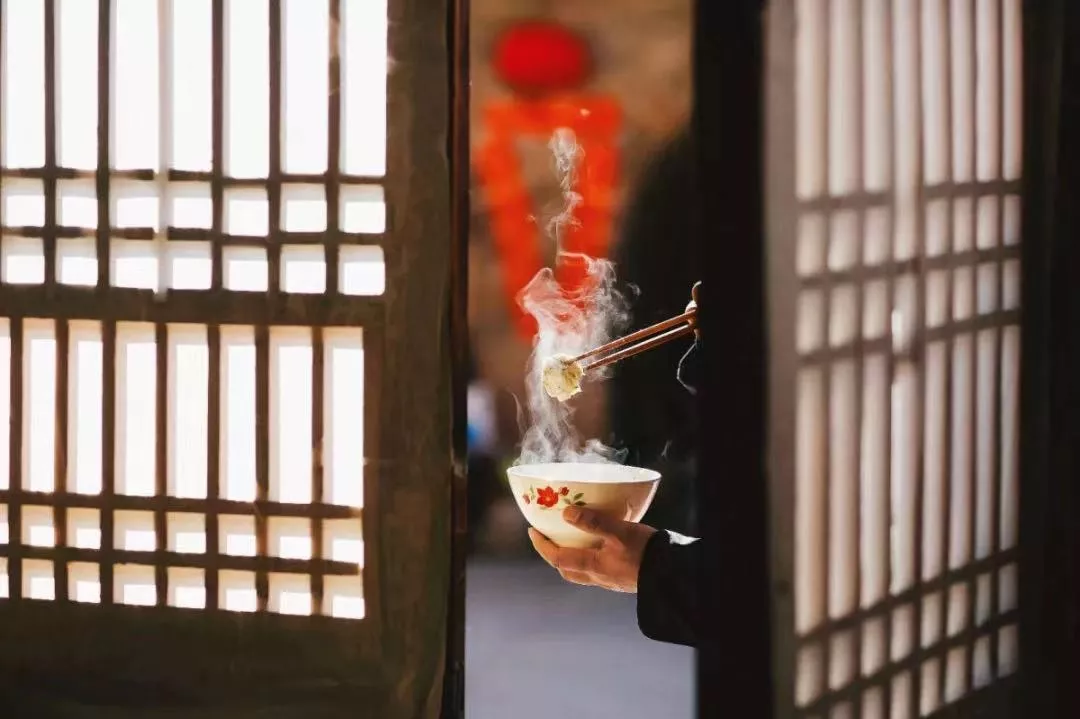 归心·乡愁 · 东坡记忆中的宜兴早春丨誰最中國-35